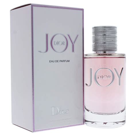 joy eau de toilette dior|joy dior 50ml price.